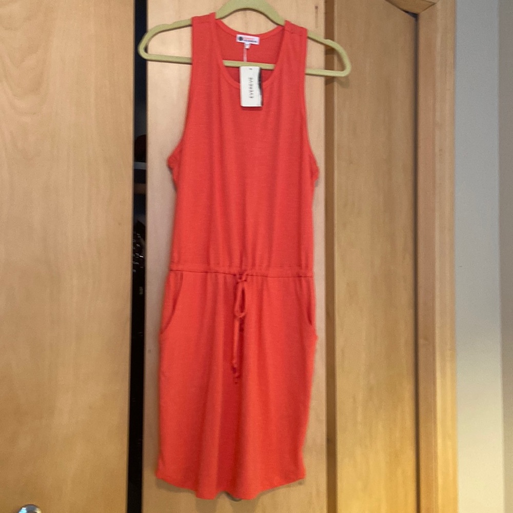 Sundry Dress Size 1